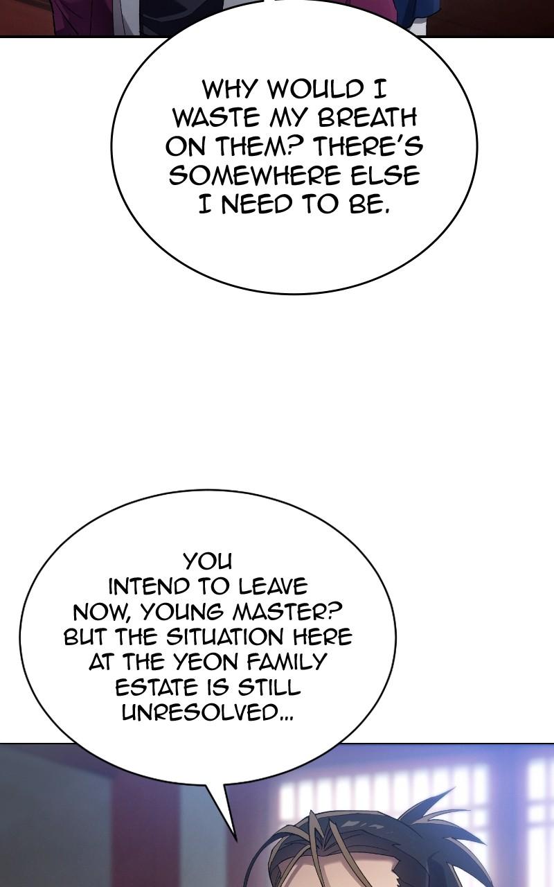 The Heavenly Demon Wants a Quiet Life Chap 11 - Next Chap 12