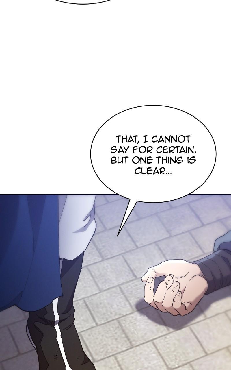 The Heavenly Demon Wants a Quiet Life Chap 11 - Next Chap 12