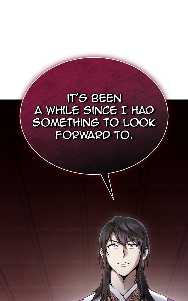 The Heavenly Demon Wants a Quiet Life Chap 11 - Next Chap 12