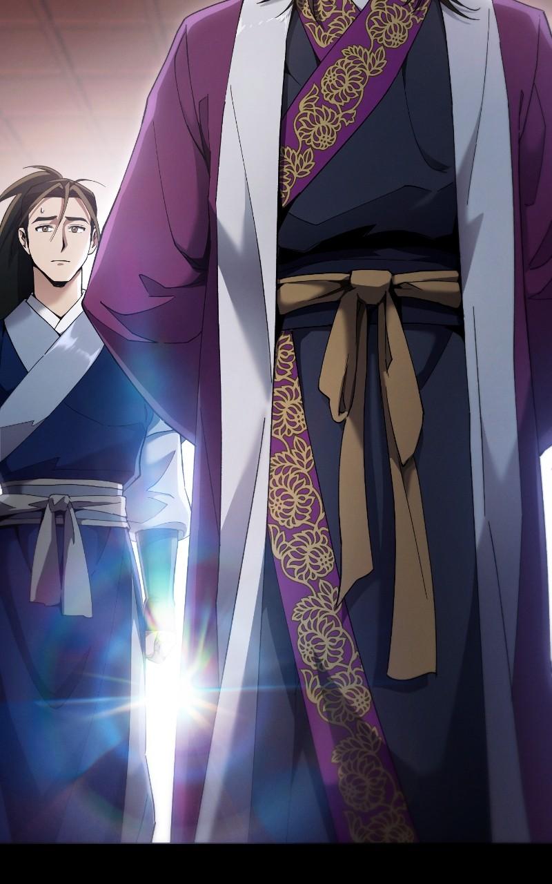 The Heavenly Demon Wants a Quiet Life Chap 11 - Next Chap 12