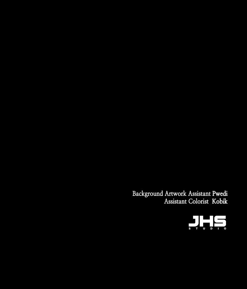 The Heavenly Demon Wants a Quiet Life Chap 11 - Next Chap 12