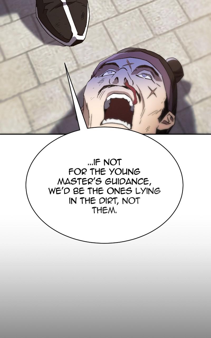 The Heavenly Demon Wants a Quiet Life Chap 11 - Next Chap 12