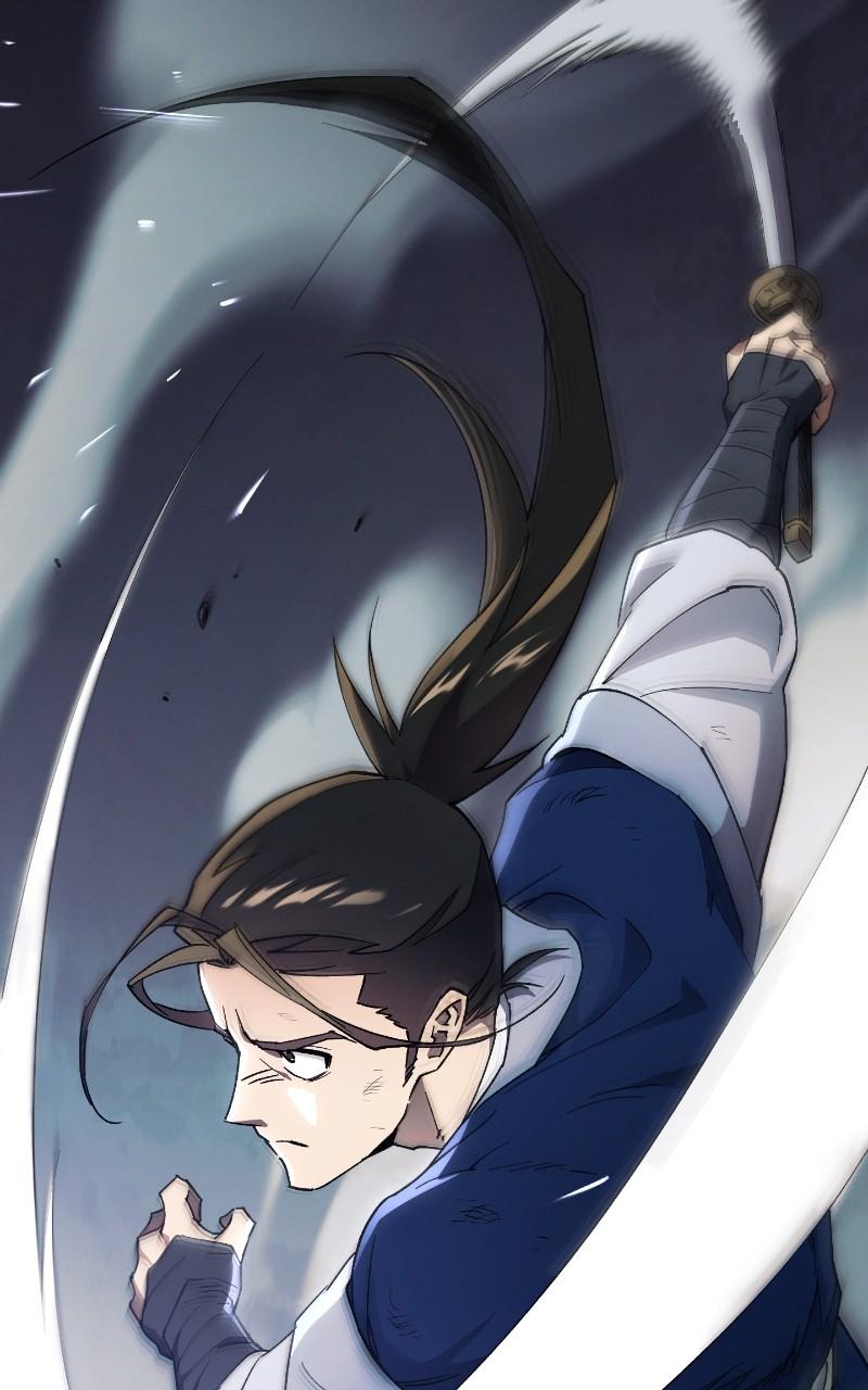 The Heavenly Demon Wants a Quiet Life Chap 11 - Next Chap 12