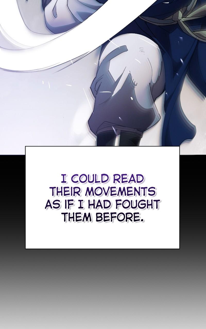 The Heavenly Demon Wants a Quiet Life Chap 11 - Next Chap 12