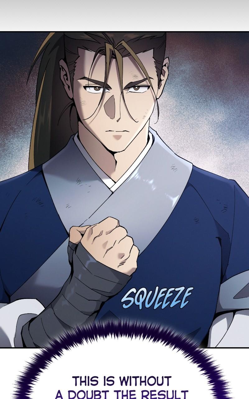 The Heavenly Demon Wants a Quiet Life Chap 11 - Next Chap 12