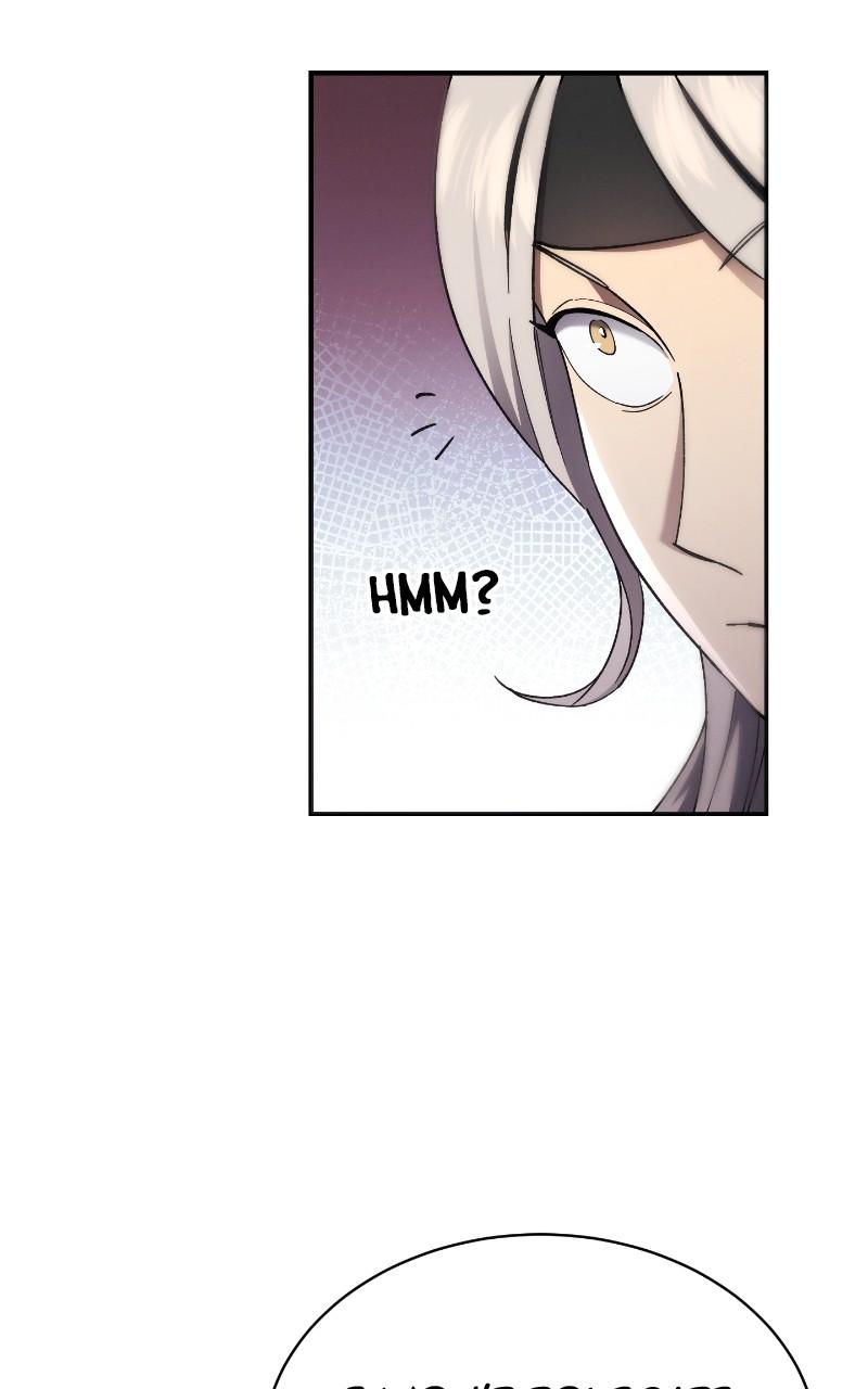 The Heavenly Demon Wants a Quiet Life Chap 11 - Next Chap 12