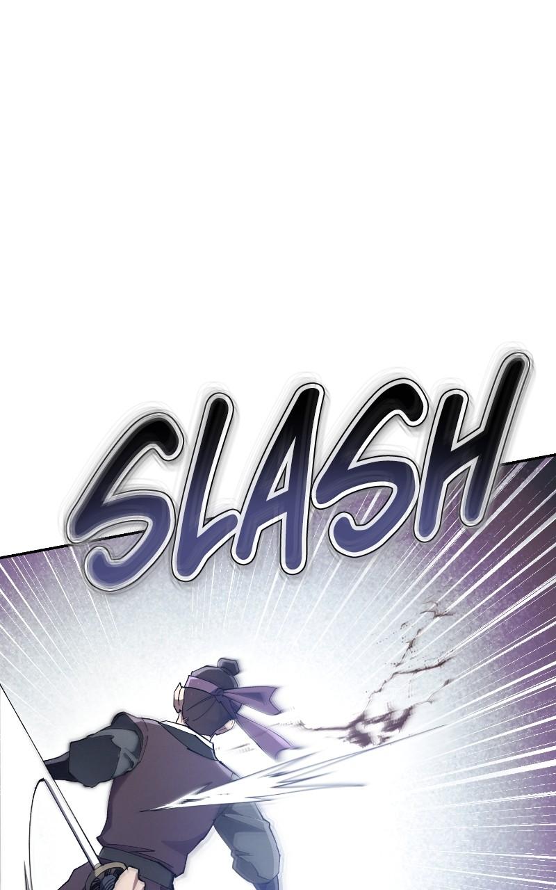 The Heavenly Demon Wants a Quiet Life Chap 11 - Next Chap 12