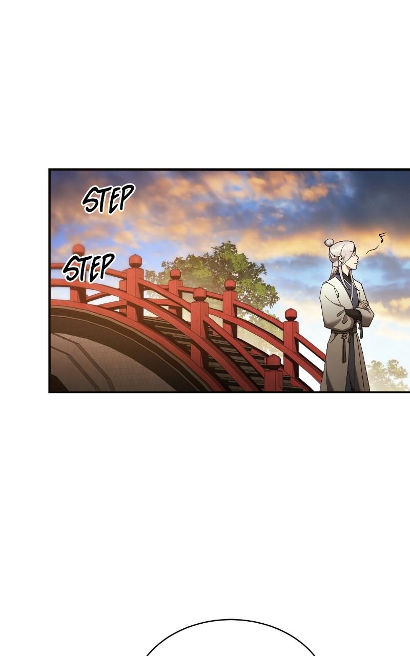 The Heavenly Demon Wants a Quiet Life Chap 11 - Next Chap 12