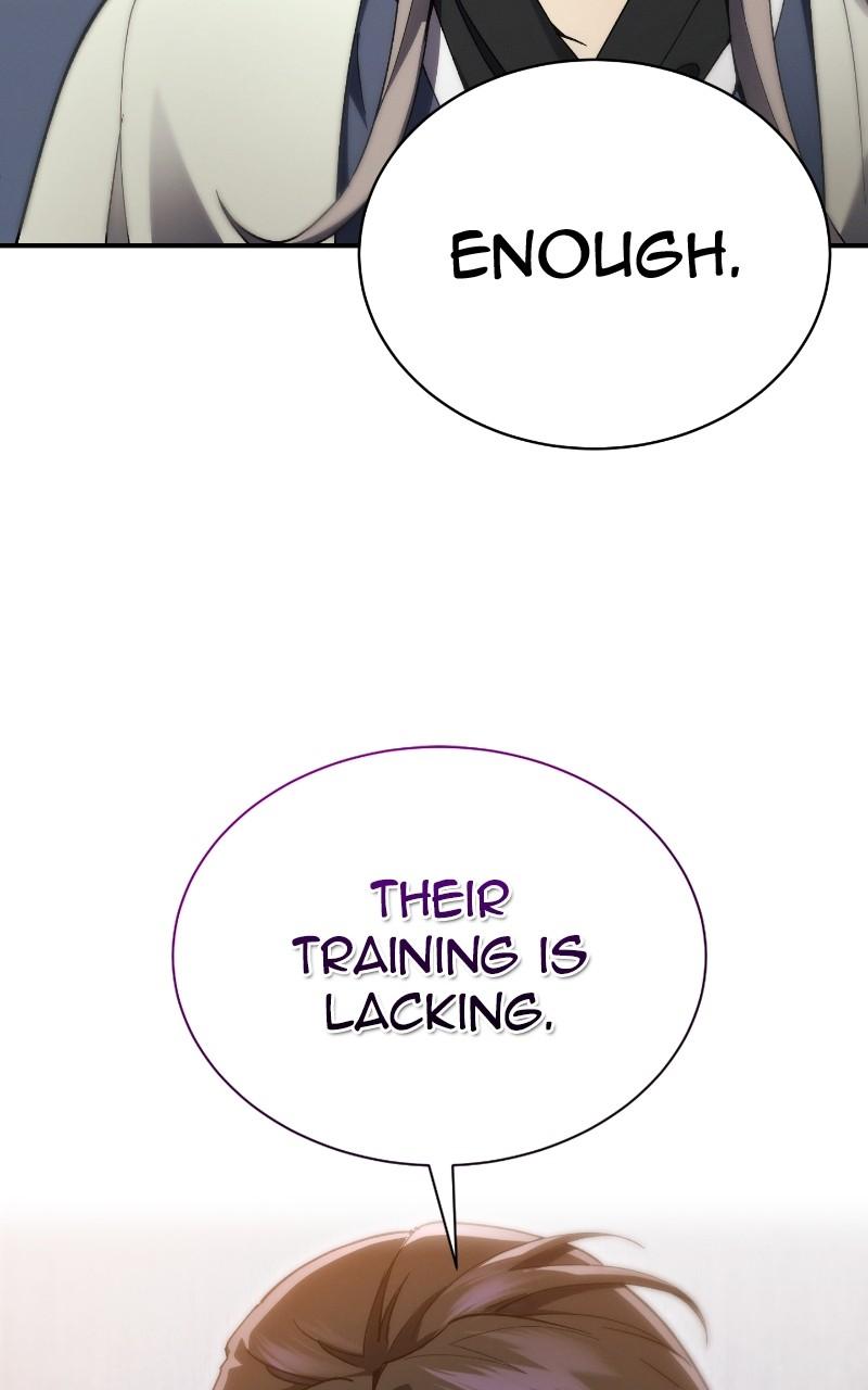 The Heavenly Demon Wants a Quiet Life Chap 11 - Next Chap 12