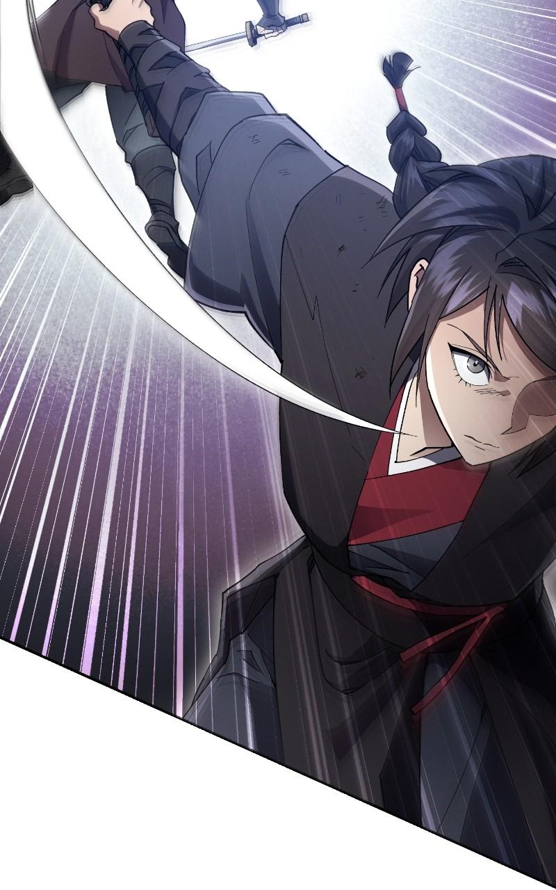 The Heavenly Demon Wants a Quiet Life Chap 11 - Next Chap 12