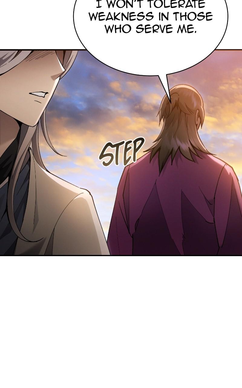 The Heavenly Demon Wants a Quiet Life Chap 11 - Next Chap 12