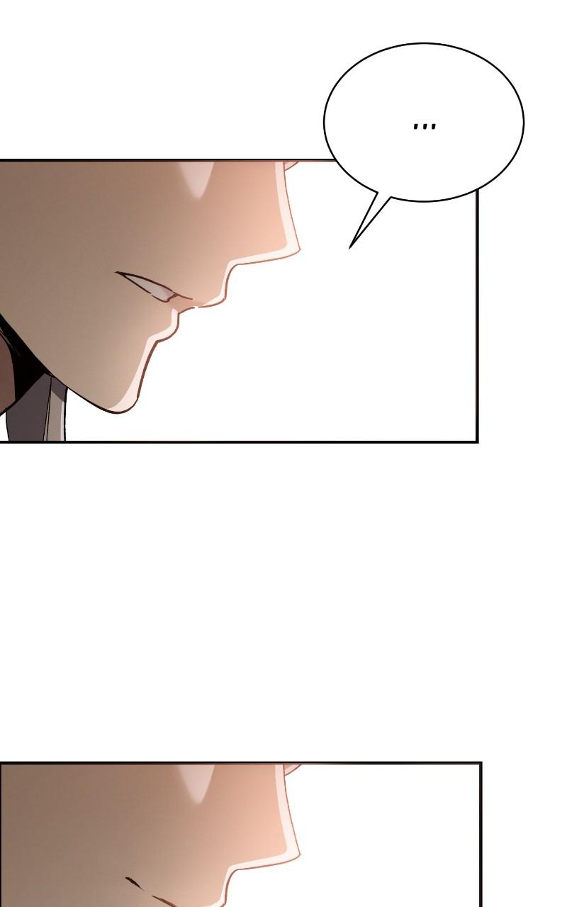 The Heavenly Demon Wants a Quiet Life Chap 11 - Next Chap 12