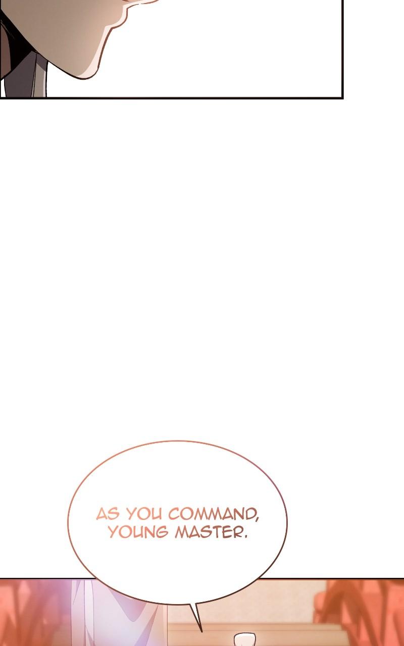 The Heavenly Demon Wants a Quiet Life Chap 11 - Next Chap 12