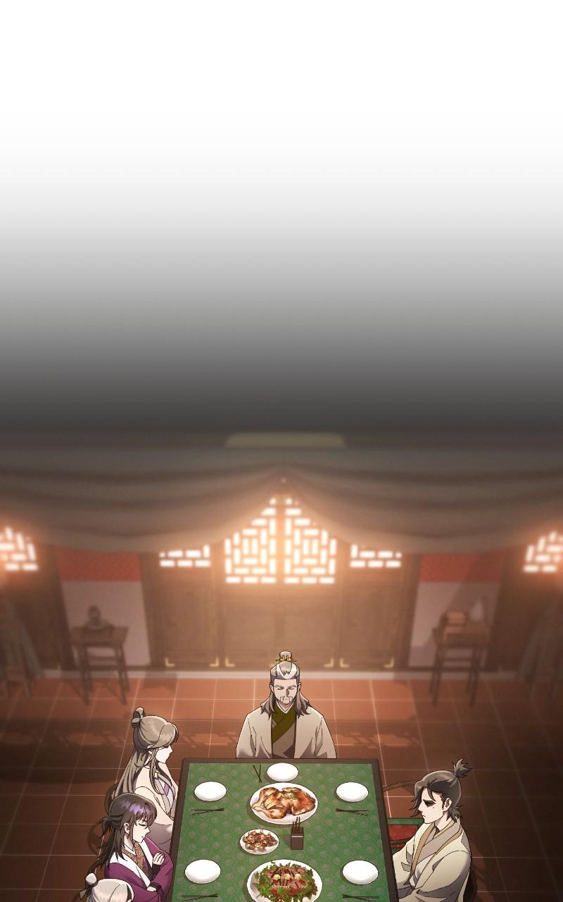 The Heavenly Demon Wants a Quiet Life Chap 11 - Next Chap 12