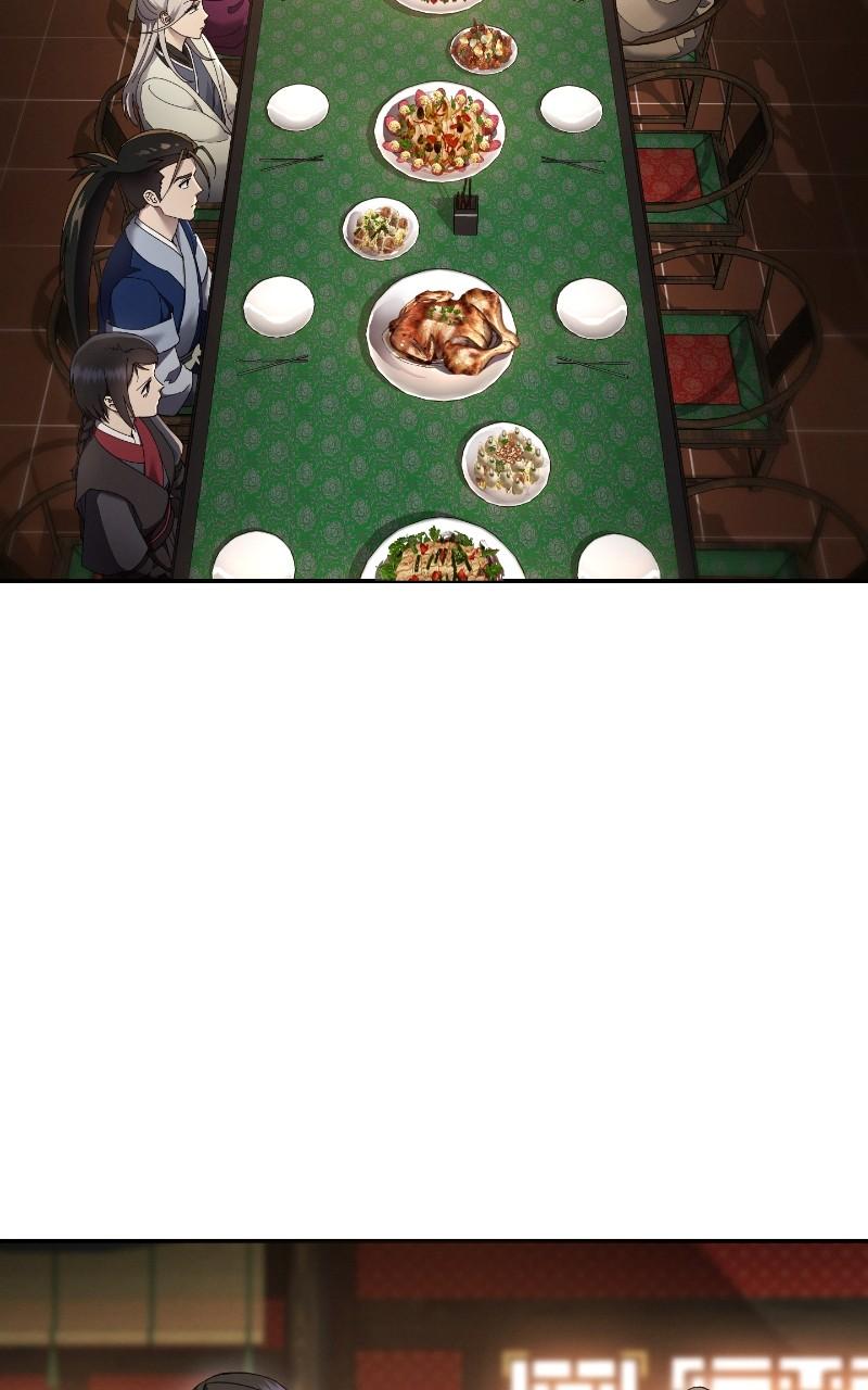 The Heavenly Demon Wants a Quiet Life Chap 11 - Next Chap 12