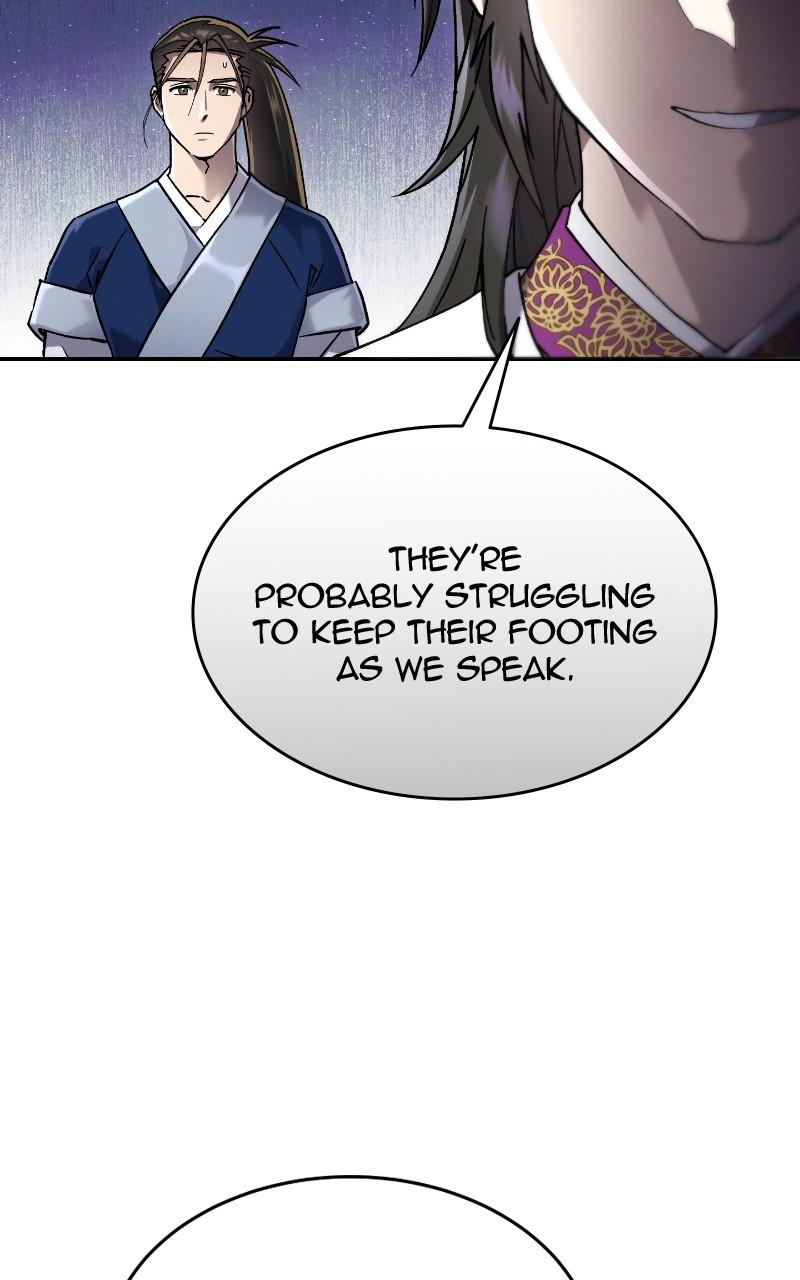 The Heavenly Demon Wants a Quiet Life Chap 12 - Next Chap 13