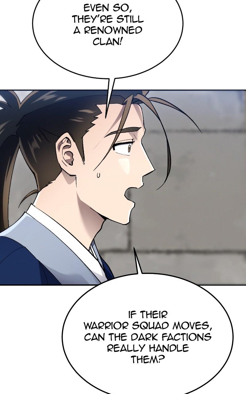 The Heavenly Demon Wants a Quiet Life Chap 12 - Next Chap 13