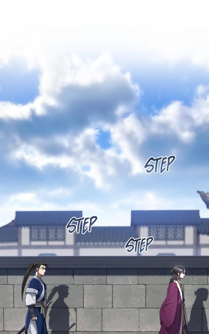 The Heavenly Demon Wants a Quiet Life Chap 12 - Next Chap 13