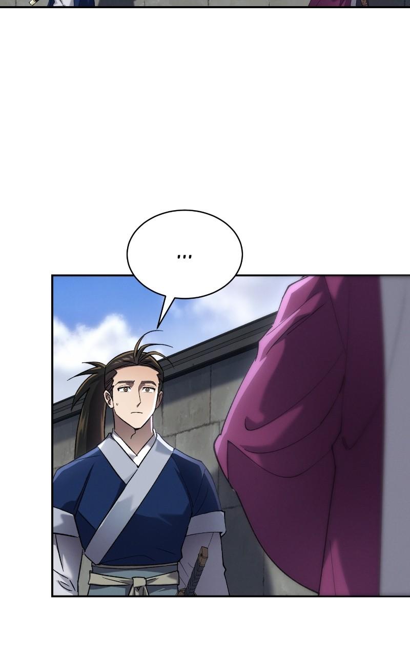 The Heavenly Demon Wants a Quiet Life Chap 12 - Next Chap 13