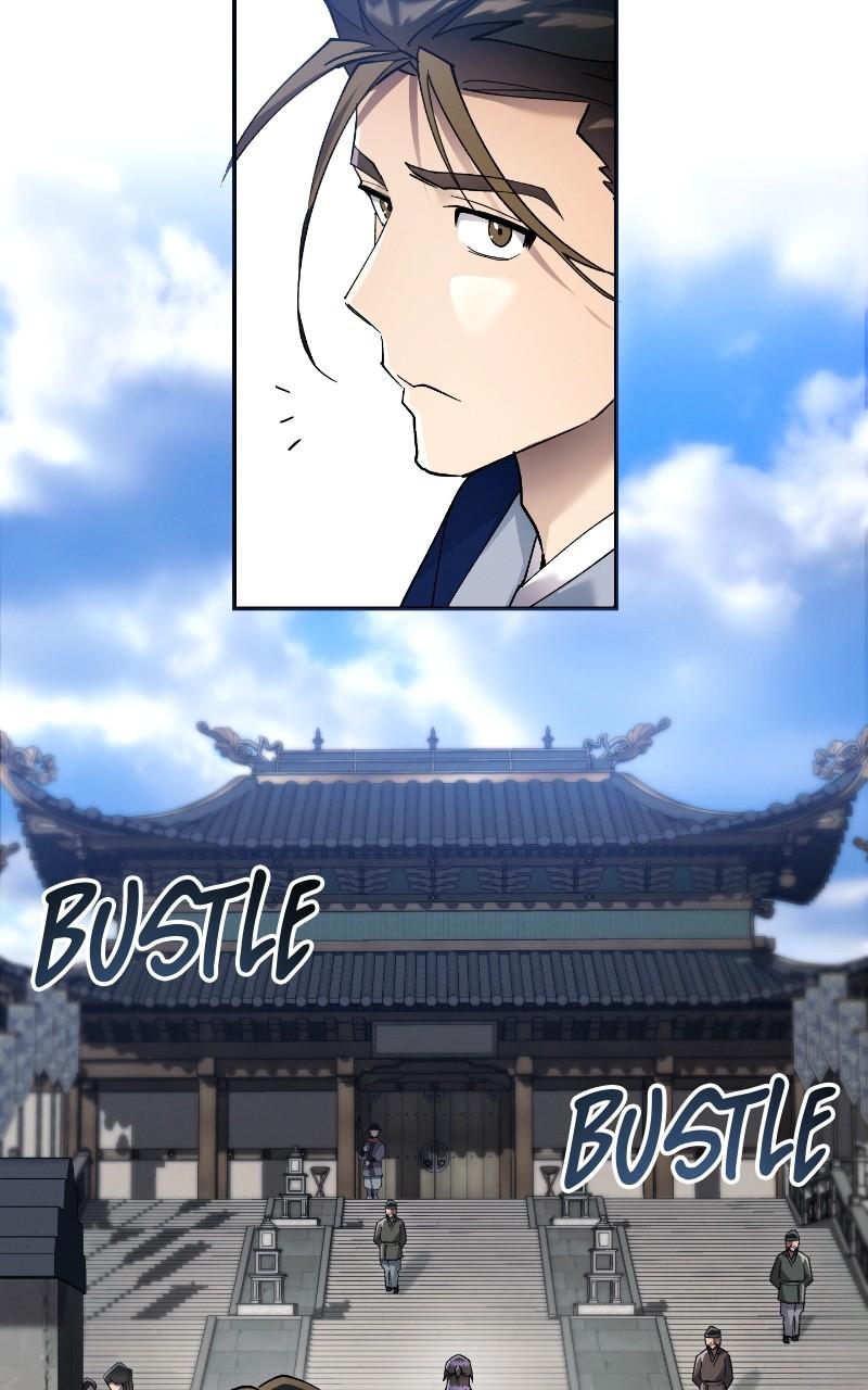 The Heavenly Demon Wants a Quiet Life Chap 12 - Next Chap 13