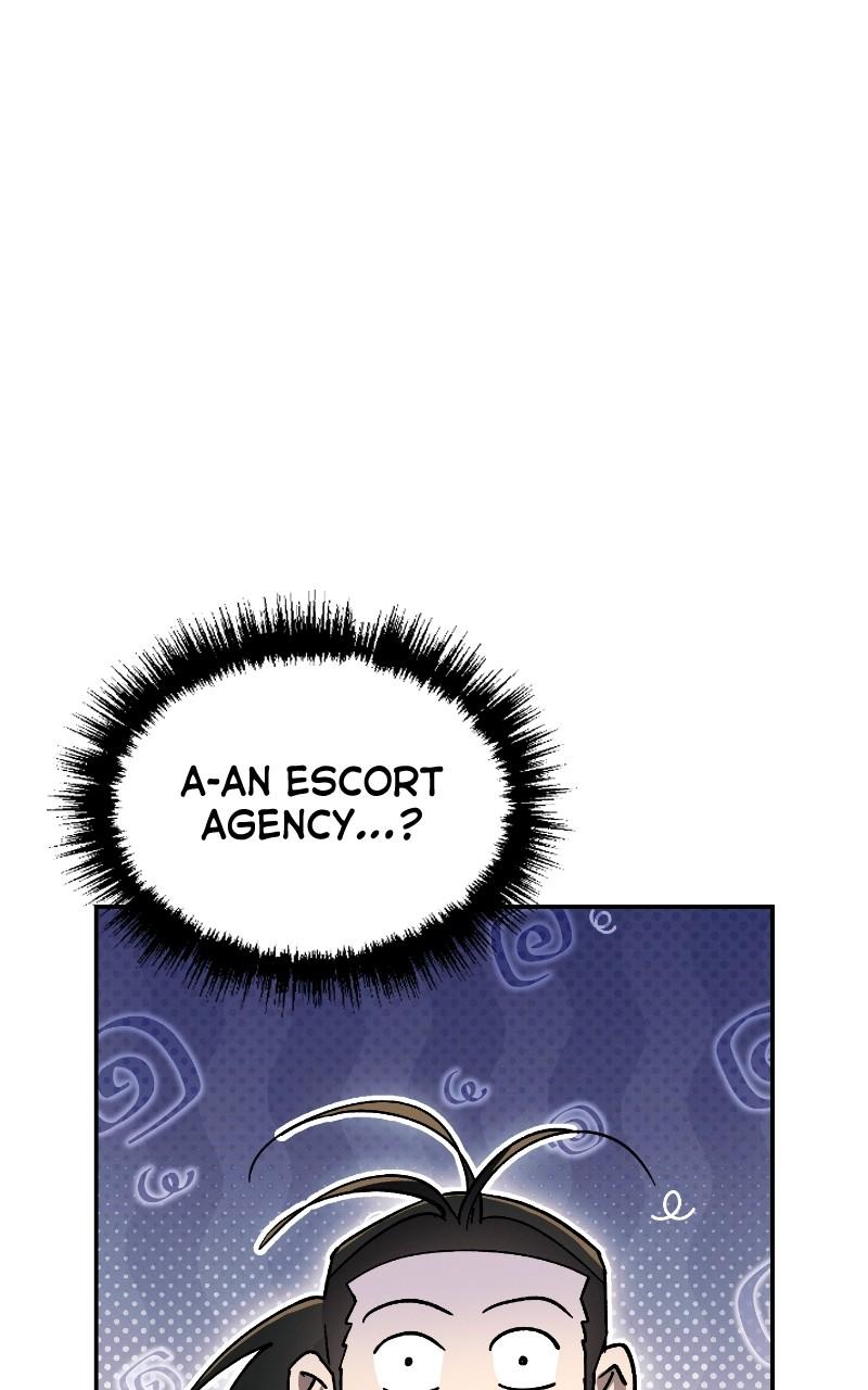 The Heavenly Demon Wants a Quiet Life Chap 12 - Next Chap 13