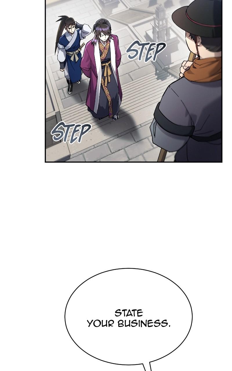 The Heavenly Demon Wants a Quiet Life Chap 12 - Next Chap 13