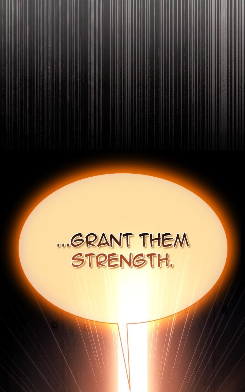 The Heavenly Demon Wants a Quiet Life Chap 12 - Next Chap 13