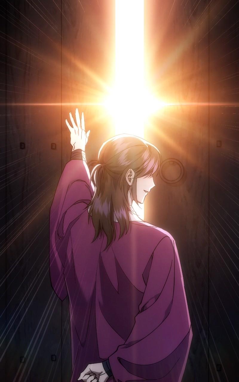 The Heavenly Demon Wants a Quiet Life Chap 12 - Next Chap 13