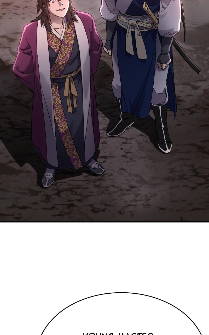 The Heavenly Demon Wants a Quiet Life Chap 12 - Next Chap 13