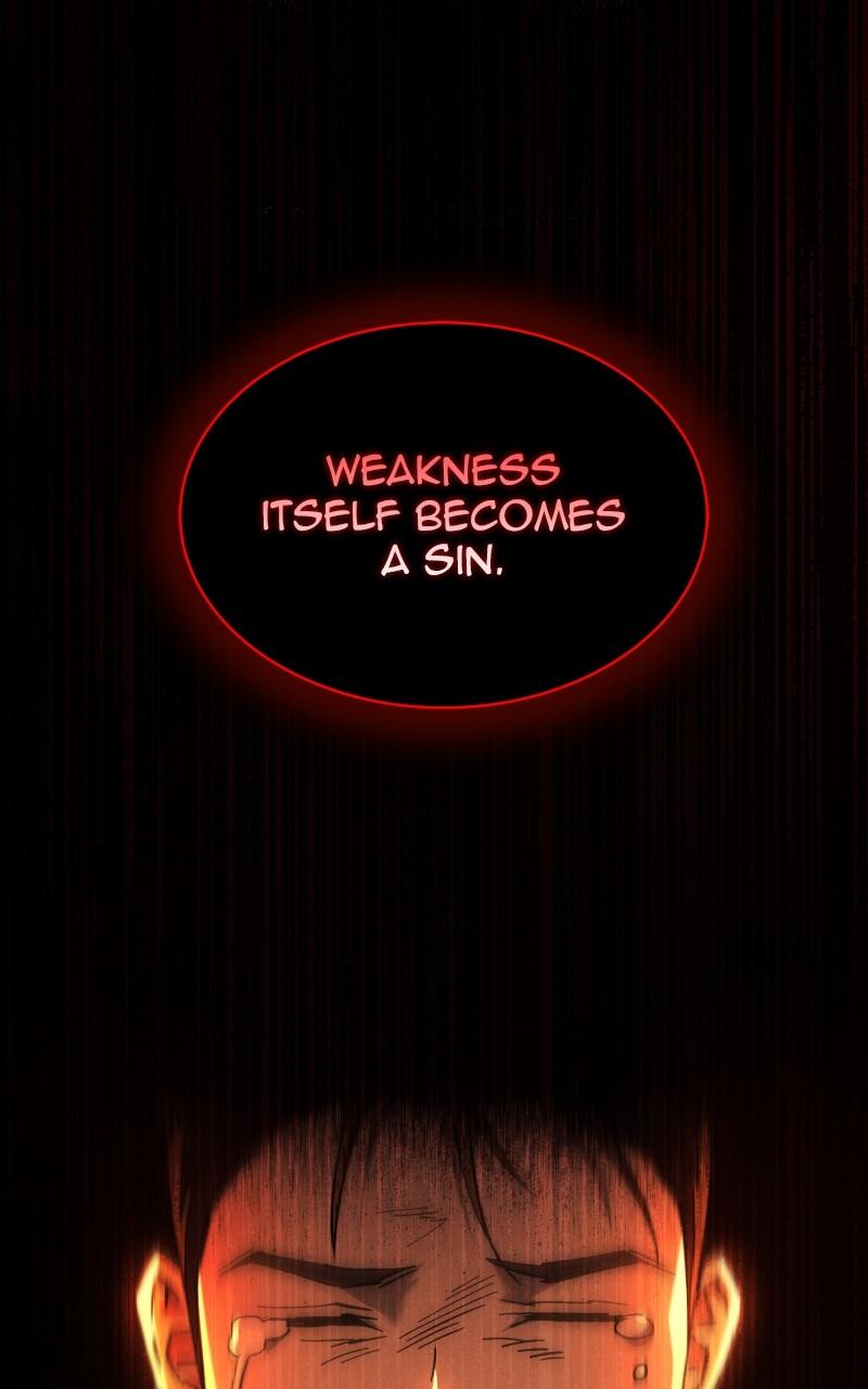 The Heavenly Demon Wants a Quiet Life Chap 12 - Next Chap 13