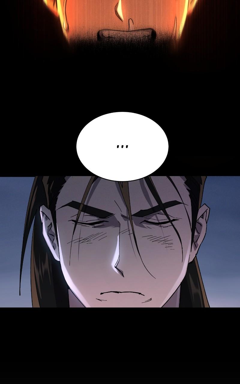 The Heavenly Demon Wants a Quiet Life Chap 12 - Next Chap 13