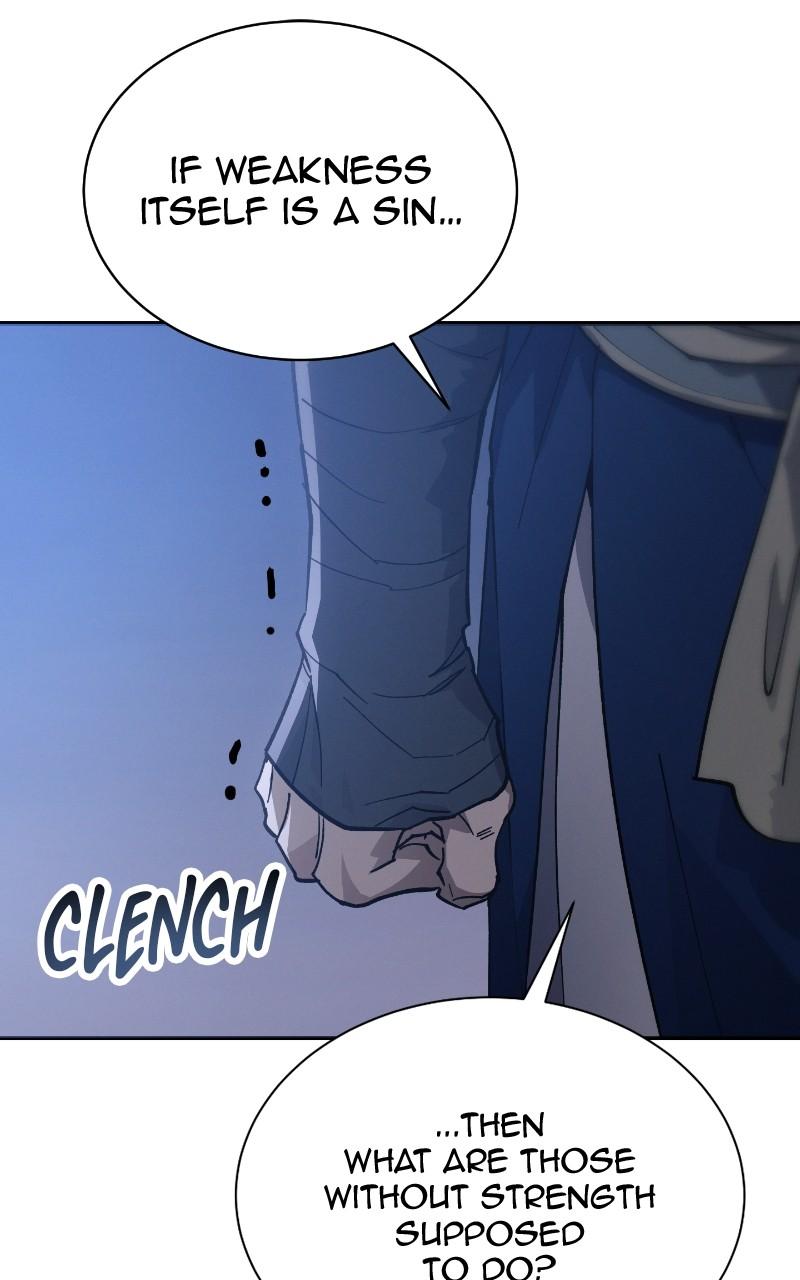 The Heavenly Demon Wants a Quiet Life Chap 12 - Next Chap 13