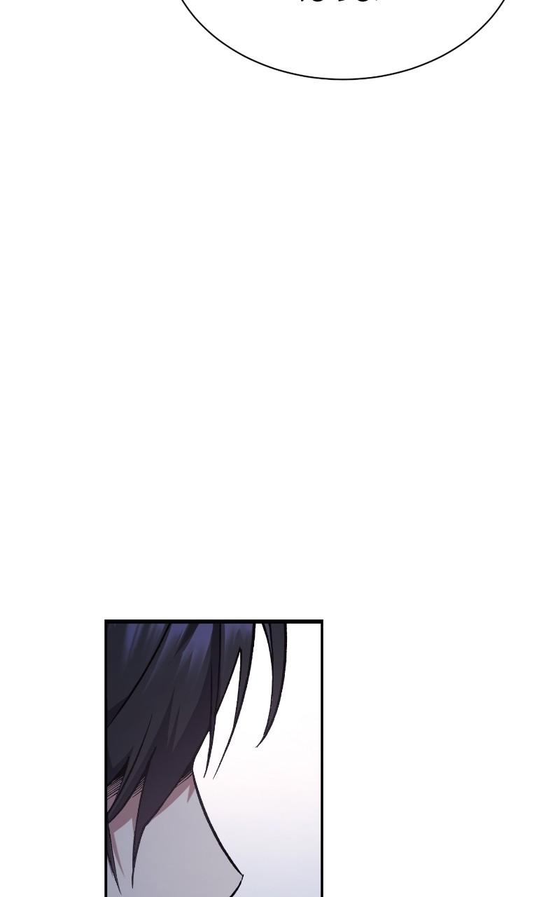 The Heavenly Demon Wants a Quiet Life Chap 12 - Next Chap 13