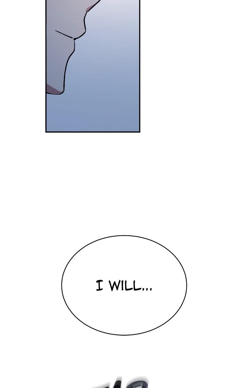 The Heavenly Demon Wants a Quiet Life Chap 12 - Next Chap 13