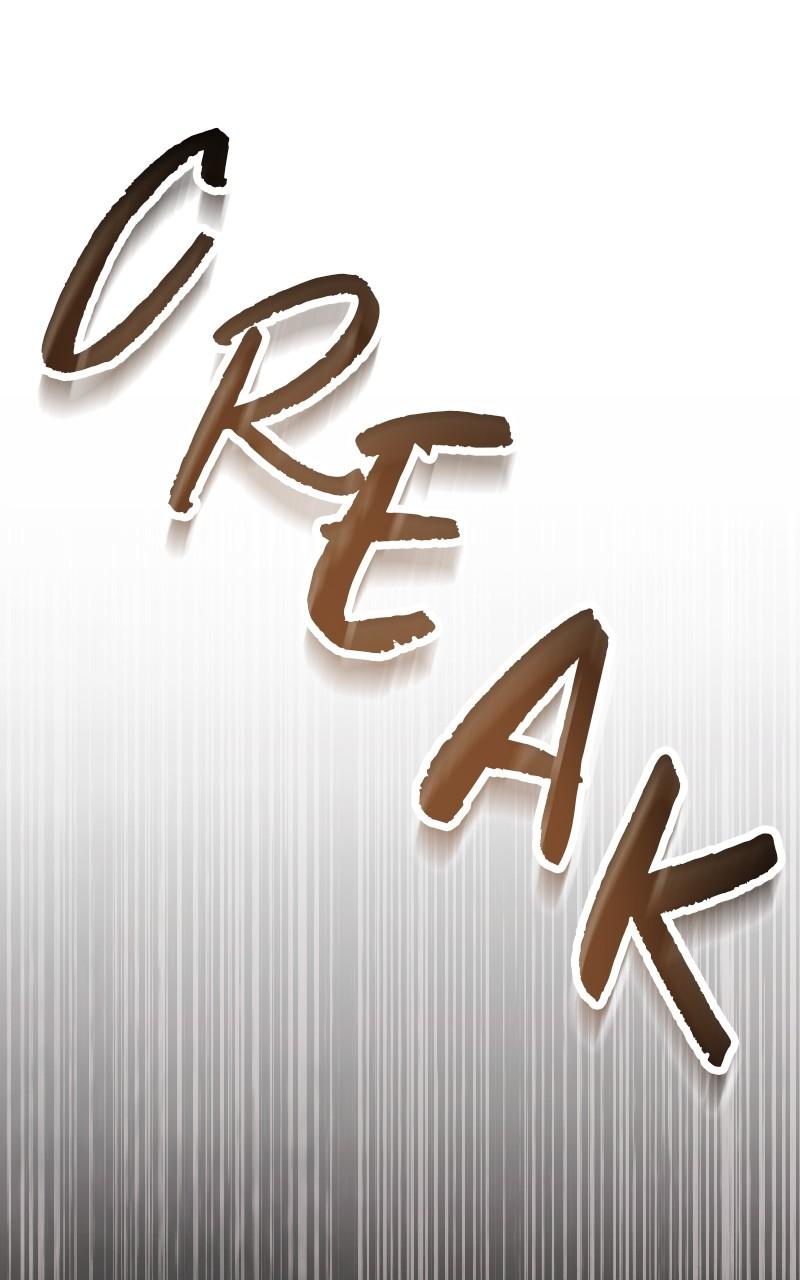 The Heavenly Demon Wants a Quiet Life Chap 12 - Next Chap 13