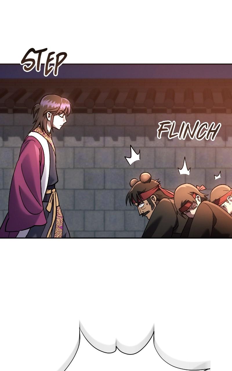 The Heavenly Demon Wants a Quiet Life Chap 12 - Next Chap 13