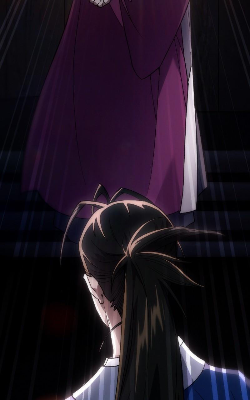 The Heavenly Demon Wants a Quiet Life Chap 12 - Next Chap 13