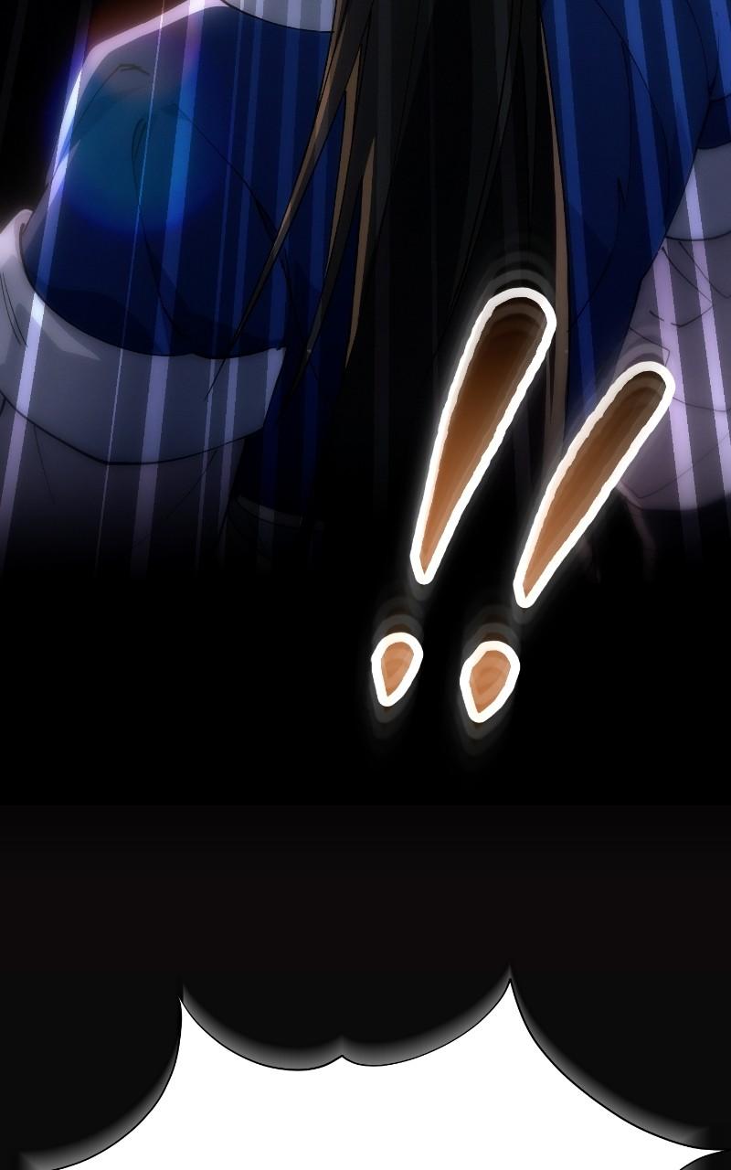 The Heavenly Demon Wants a Quiet Life Chap 12 - Next Chap 13