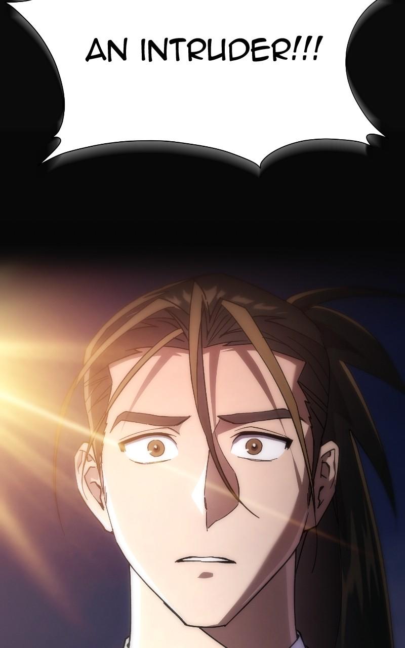 The Heavenly Demon Wants a Quiet Life Chap 12 - Next Chap 13