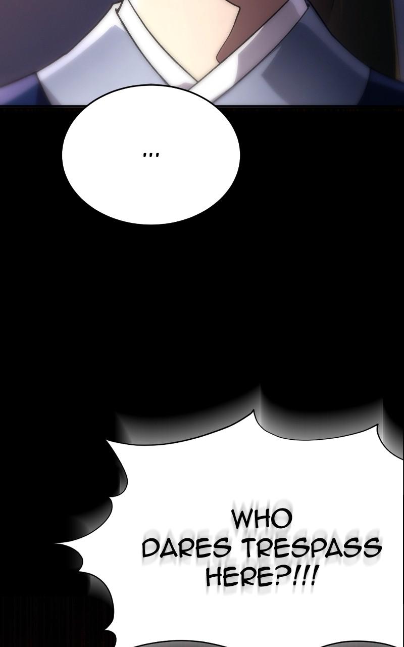 The Heavenly Demon Wants a Quiet Life Chap 12 - Next Chap 13