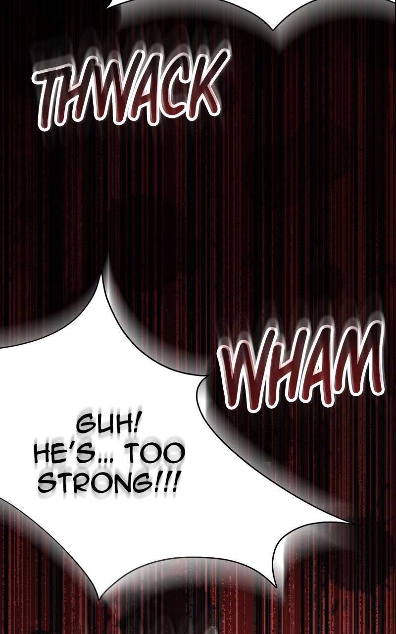 The Heavenly Demon Wants a Quiet Life Chap 12 - Next Chap 13