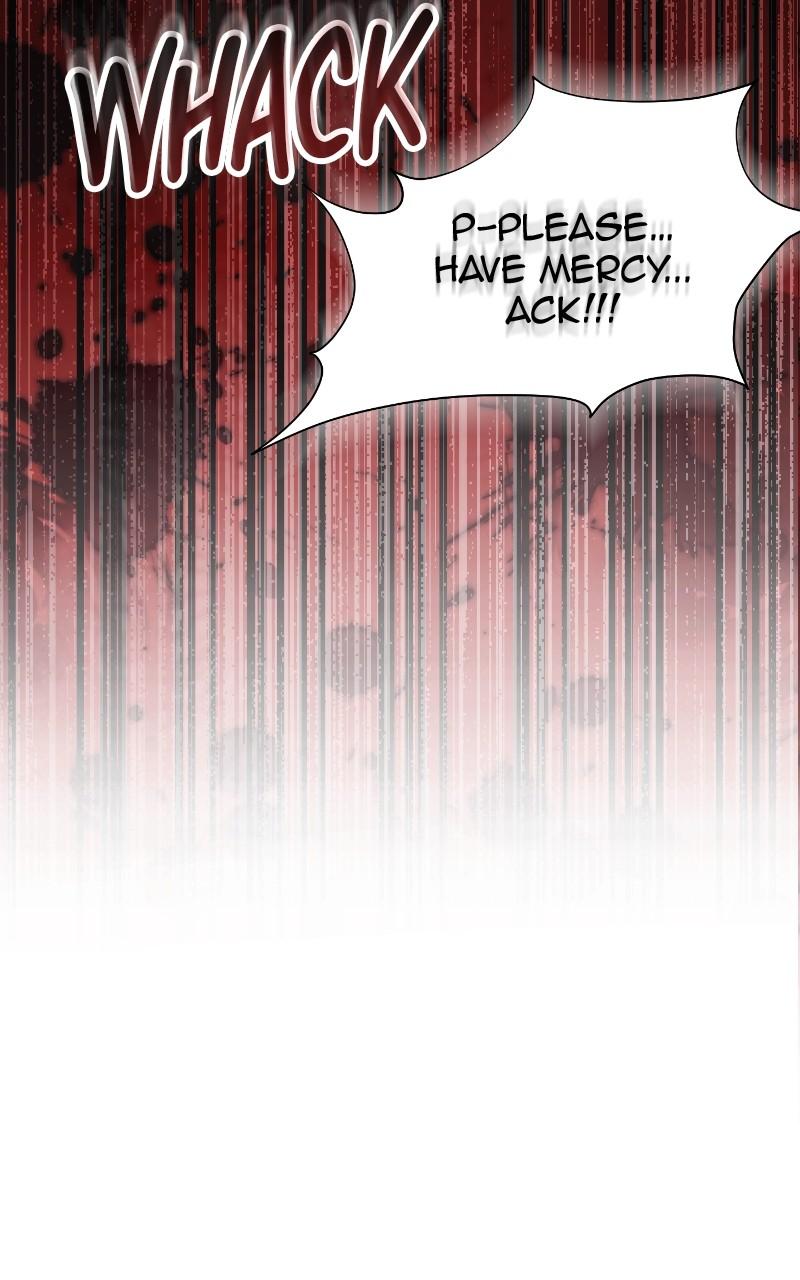 The Heavenly Demon Wants a Quiet Life Chap 12 - Next Chap 13