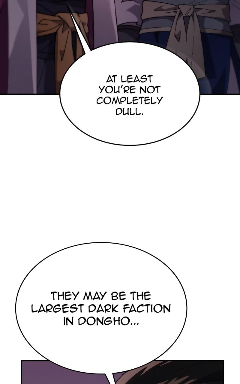 The Heavenly Demon Wants a Quiet Life Chap 12 - Next Chap 13