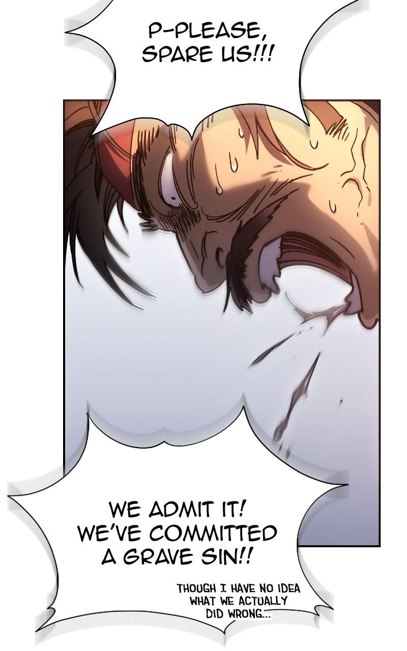 The Heavenly Demon Wants a Quiet Life Chap 12 - Next Chap 13