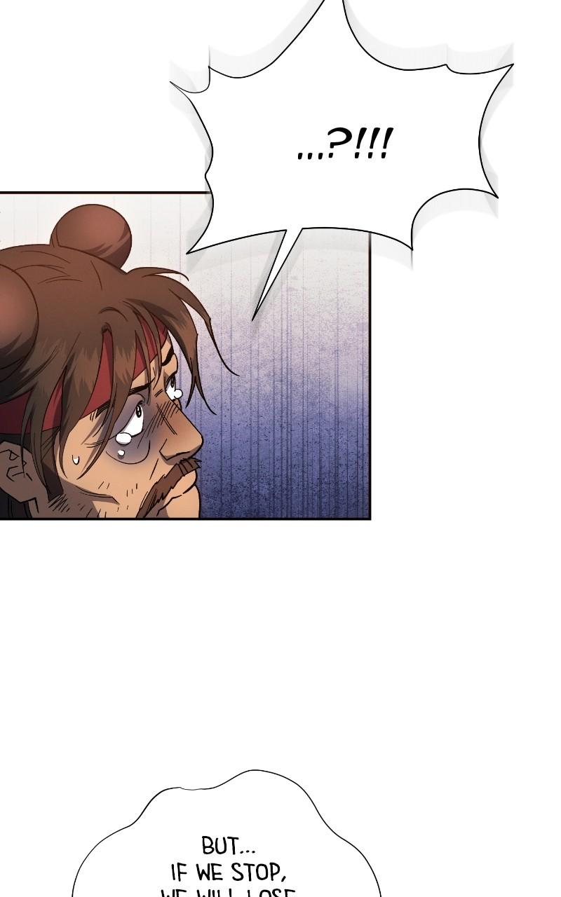 The Heavenly Demon Wants a Quiet Life Chap 12 - Next Chap 13