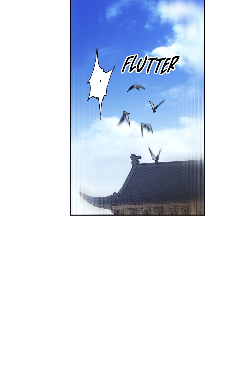 The Heavenly Demon Wants a Quiet Life Chap 12 - Next Chap 13