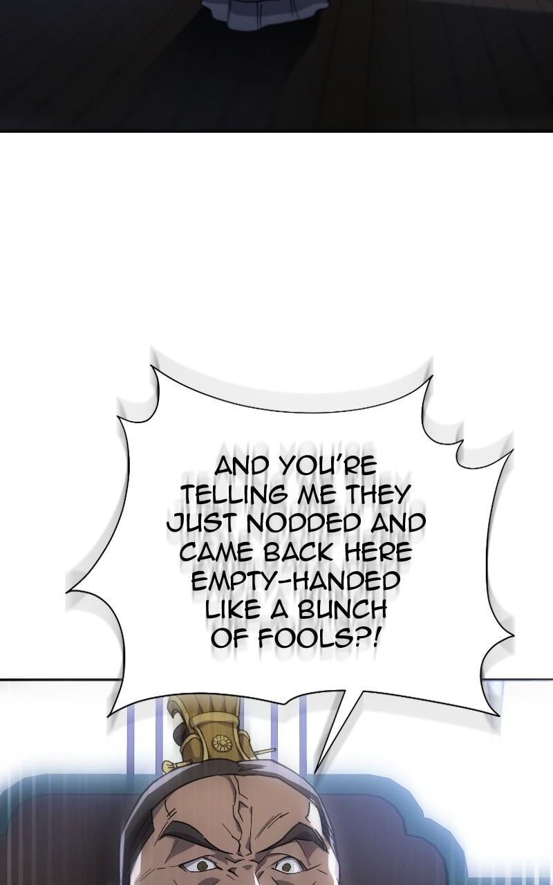 The Heavenly Demon Wants a Quiet Life Chap 12 - Next Chap 13