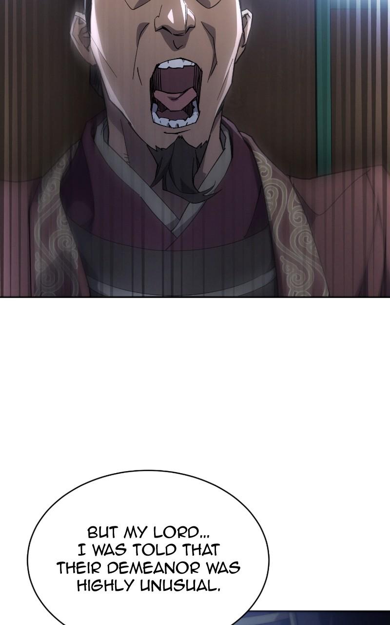 The Heavenly Demon Wants a Quiet Life Chap 12 - Next Chap 13