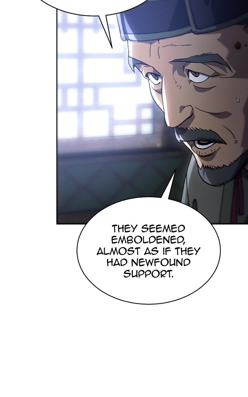 The Heavenly Demon Wants a Quiet Life Chap 12 - Next Chap 13