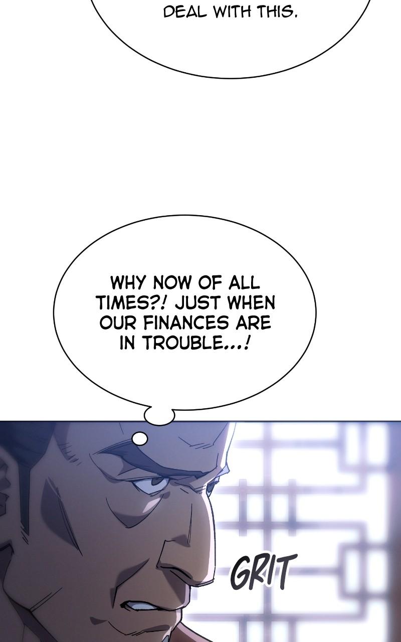 The Heavenly Demon Wants a Quiet Life Chap 12 - Next Chap 13